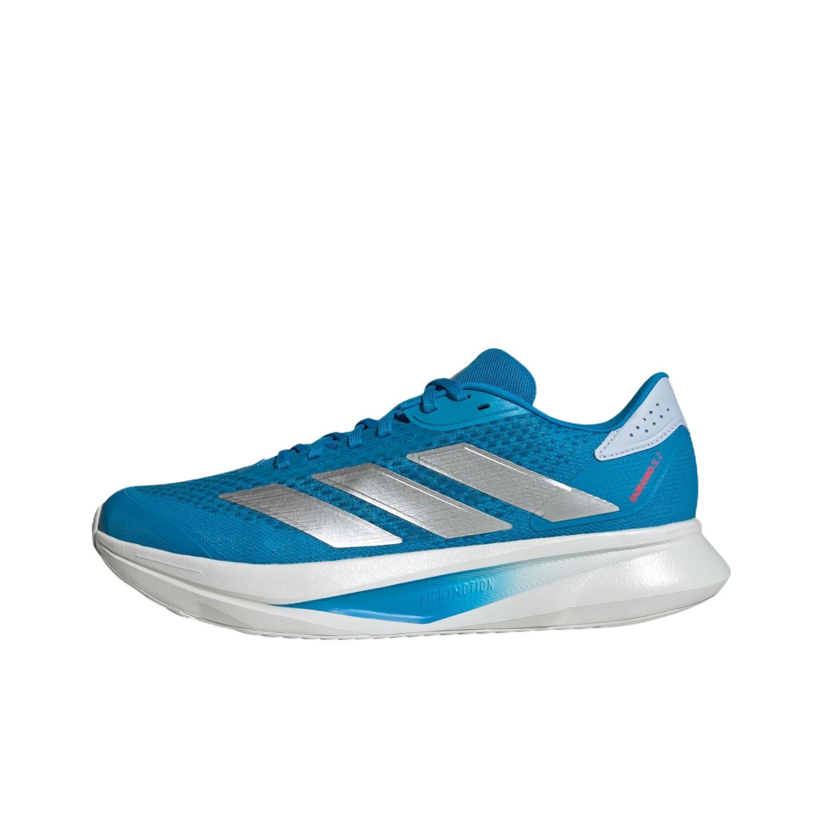 Adidas Shoes Duramo Sl - Buty do biegania Adidas DURAMO SL