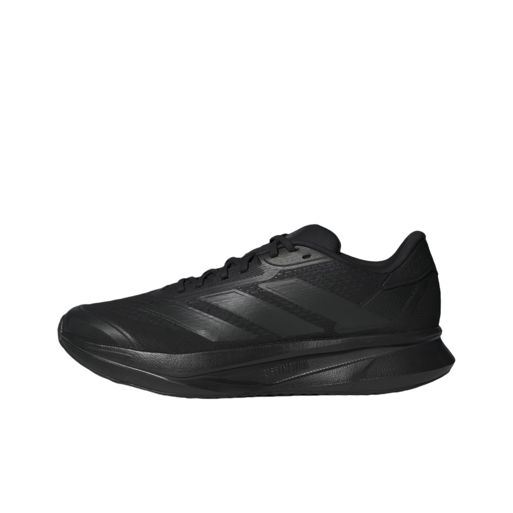 Adidas Shoes Duramo Sl - Adidas DURAMO SL 2.0 Mesh, tekstylne