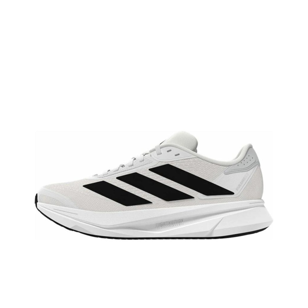 Adidas Shoes Duramo Sl - Adidas DURAMO SL 2.0 Uniwersalne niskoprofilowe