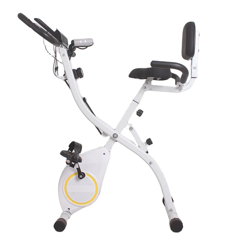Sports Equipment For Home - Składany, wysokiej jakości sprzęt do ćwiczeń