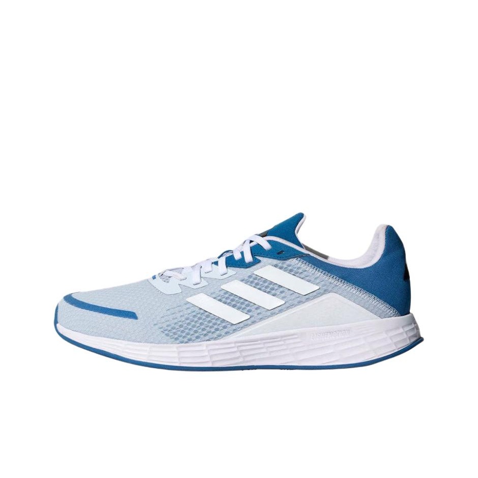 Adidas Shoes Duramo Sl - Buty do biegania Adidas DURAMO SL