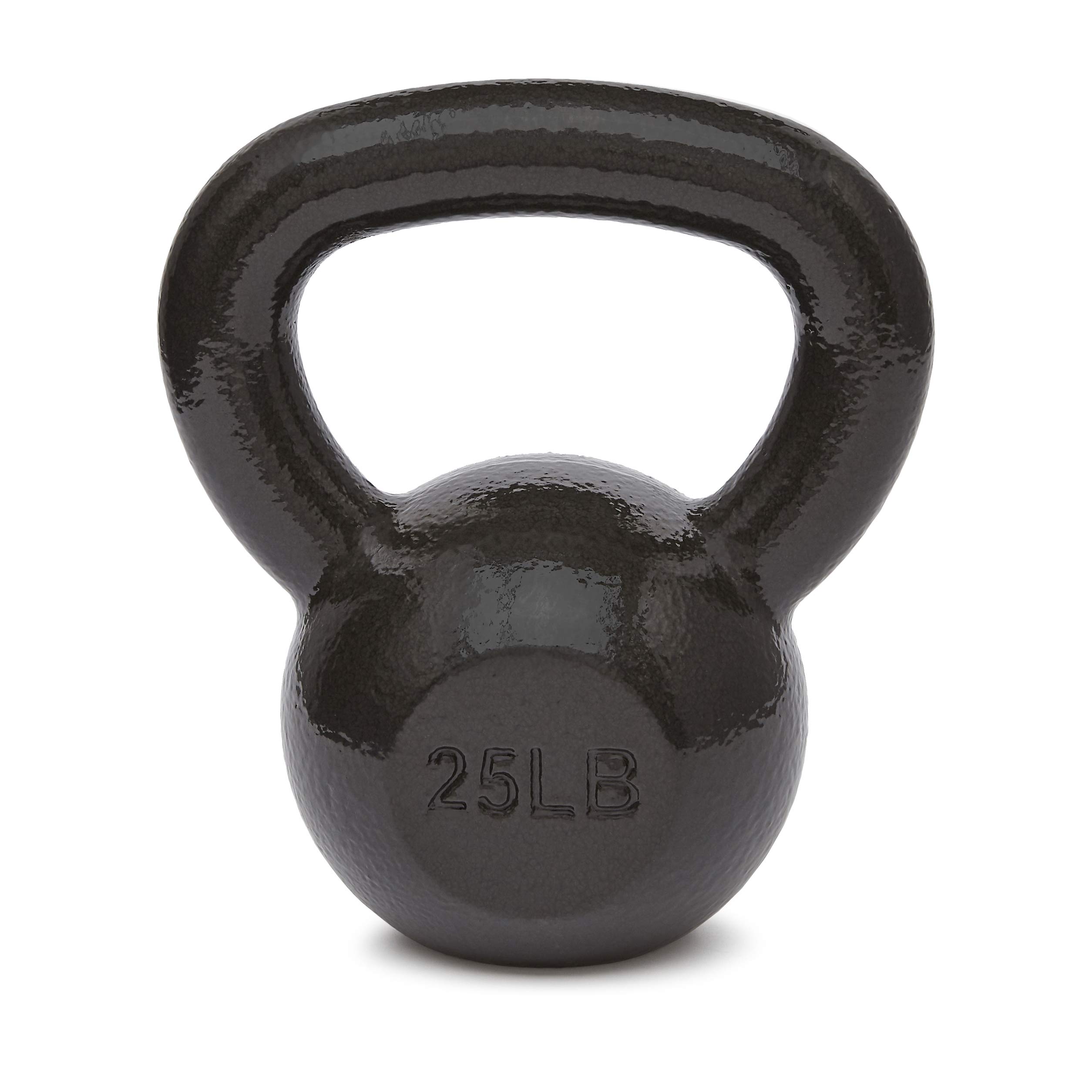 Sports Equipment Factory - Hurtownia Fabryczna 2026 10lb 15lb 20lb