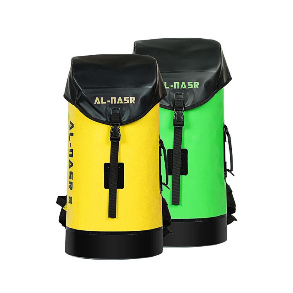 Sports Equipment Outdoor Storage - Torba na liny do przechowywania sprzętu