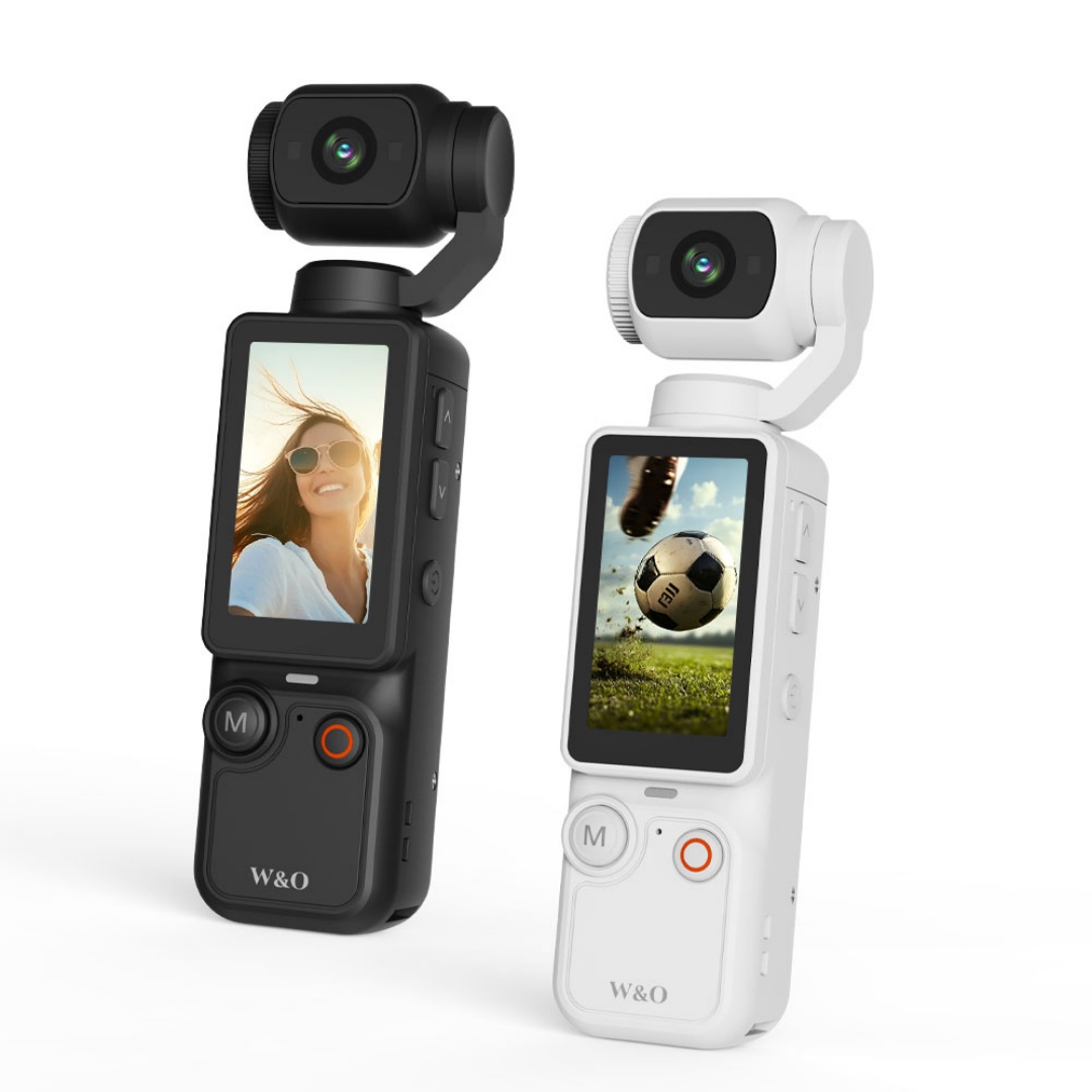 Sports Equipment In Chinese - Kamera sportowa 1080P wyposażona w 1,9-calowy