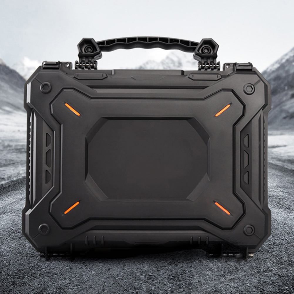 Ochronny futerał na aparat, pr – Sports Equipment Outdoor Storage recenzja i cena