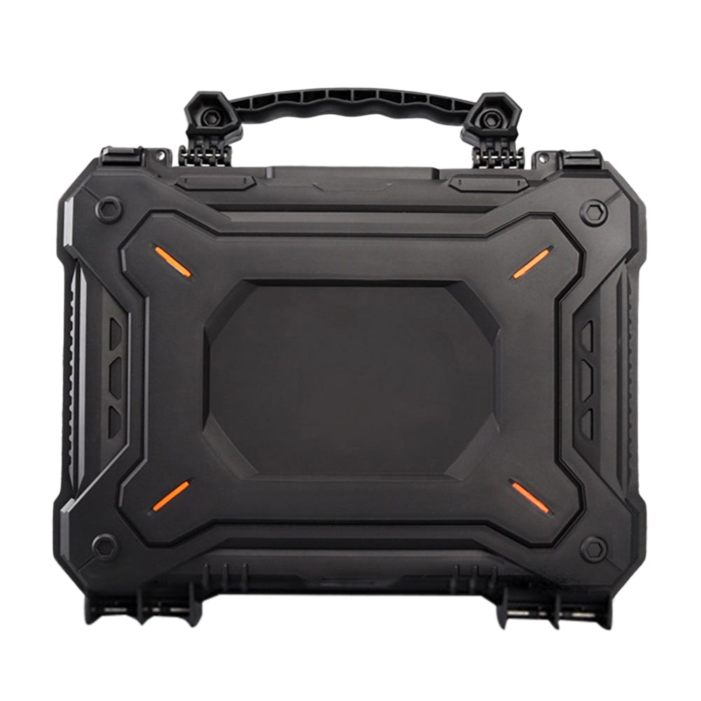 Ochronny futerał na aparat, pr – Sports Equipment Outdoor Storage recenzja i cena
