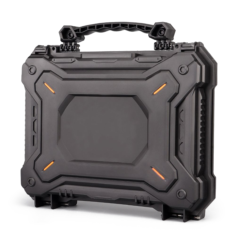 Ochronny futerał na aparat, pr – Sports Equipment Outdoor Storage recenzja i cena