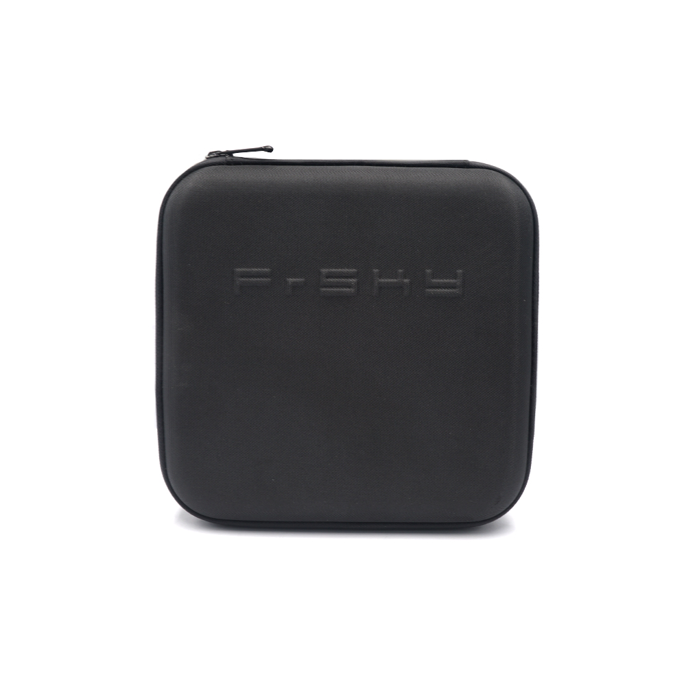 Torba transportowa FrSky Twin  – Sports Equipment Outdoor Storage recenzja i cena
