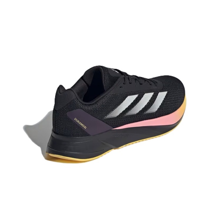 Adidas Duramo Sl Antypoślizgow – Adidas Shoes Duramo Sl recenzja i cena