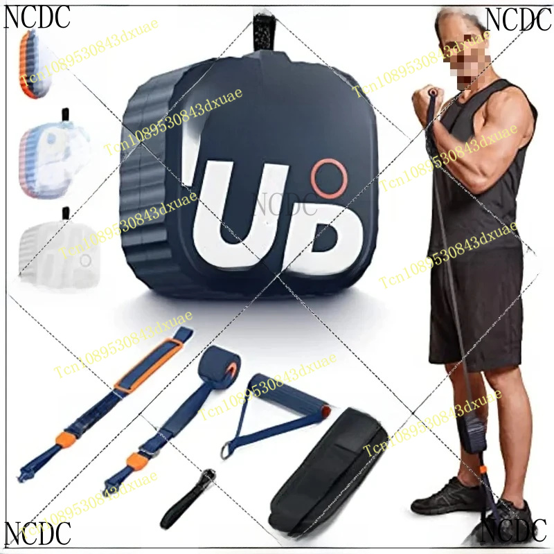 Sprzęt do ćwiczeń w domu, regu – Sports Equipment For Home recenzja i cena
