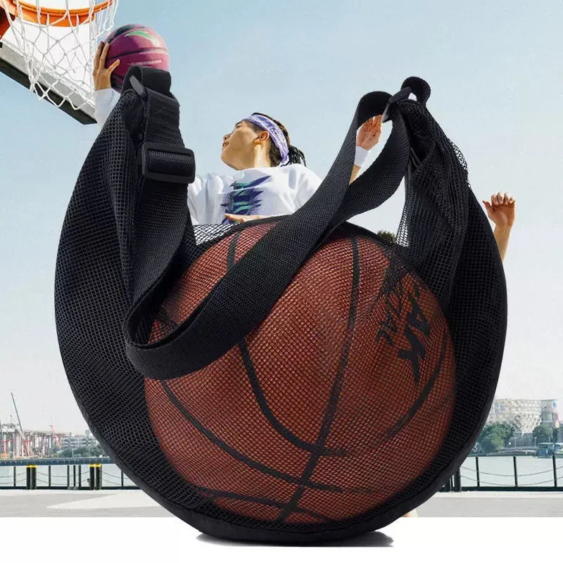 Przenośna torba do przechowywa – Sports Equipment Outdoor Storage recenzja i cena