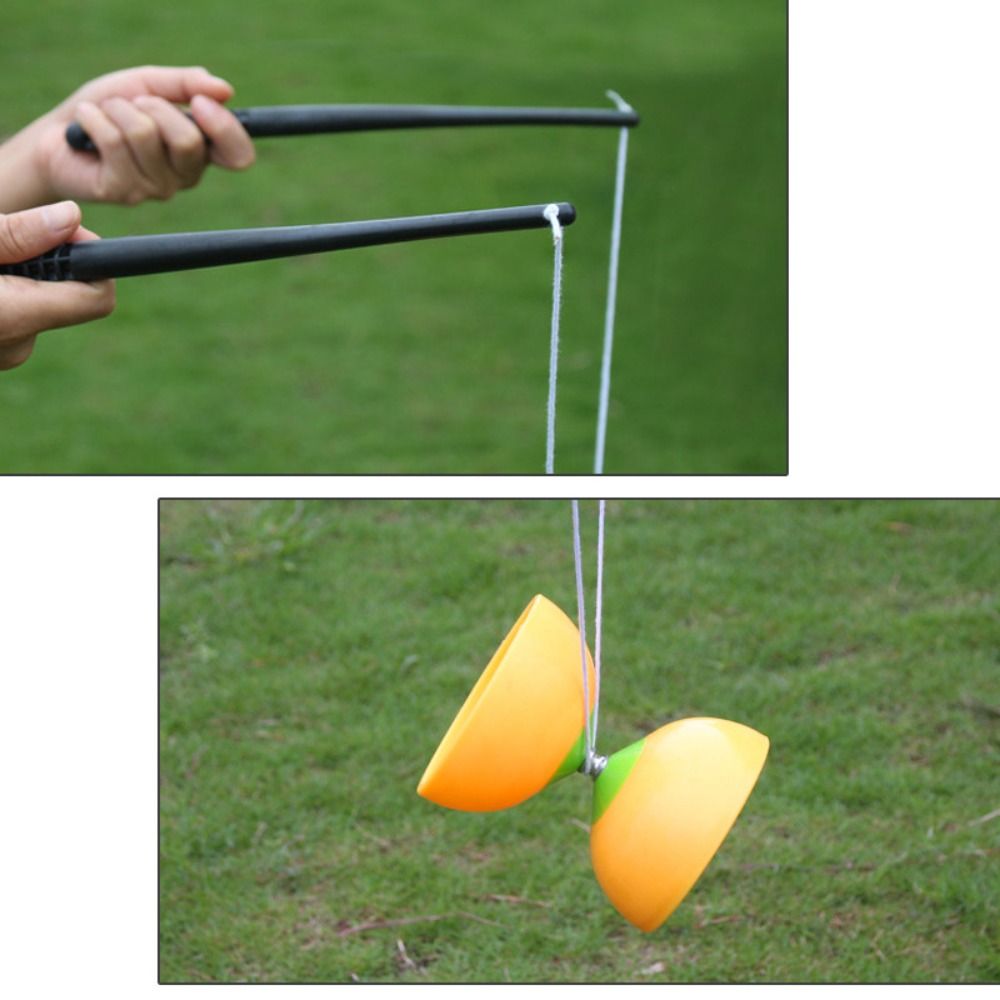 Sprzęt do treningu sensoryczne – Sports Equipment In Chinese recenzja i cena