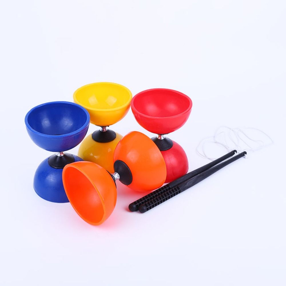 Sprzęt do treningu sensoryczne – Sports Equipment In Chinese recenzja i cena