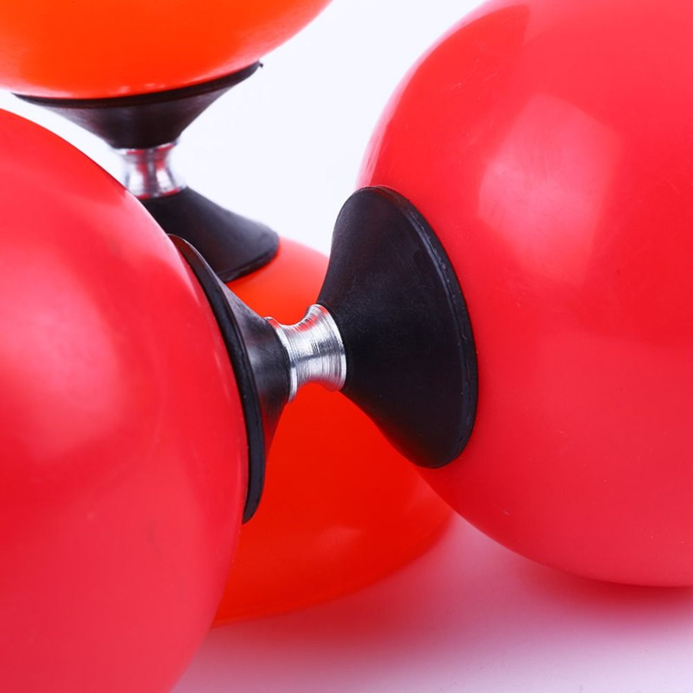 Sprzęt do treningu sensoryczne – Sports Equipment In Chinese recenzja i cena