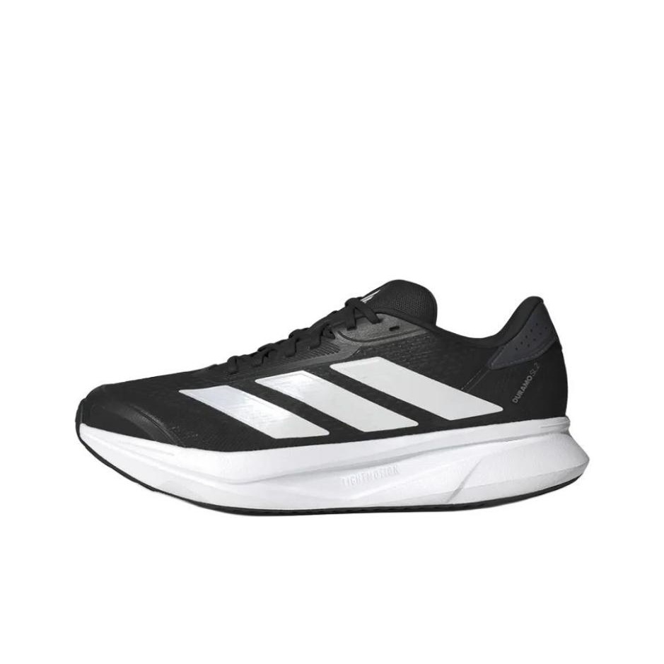 Adidas DURAMO SL 2.0 Niskoprof – Adidas Shoes Duramo Sl recenzja i cena