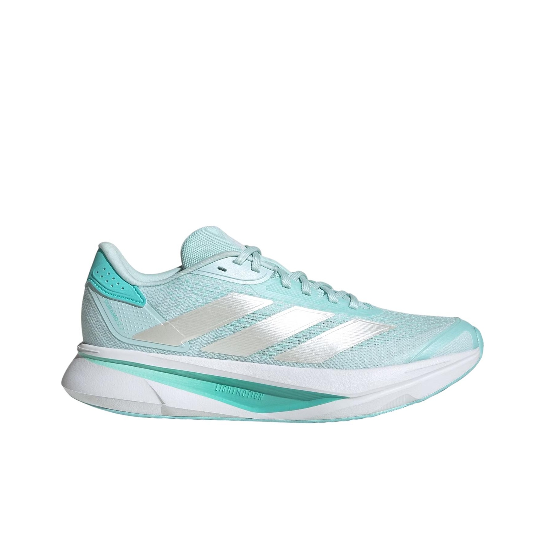 Buty do biegania Adidas DURAMO – Adidas Shoes Duramo Sl recenzja i cena