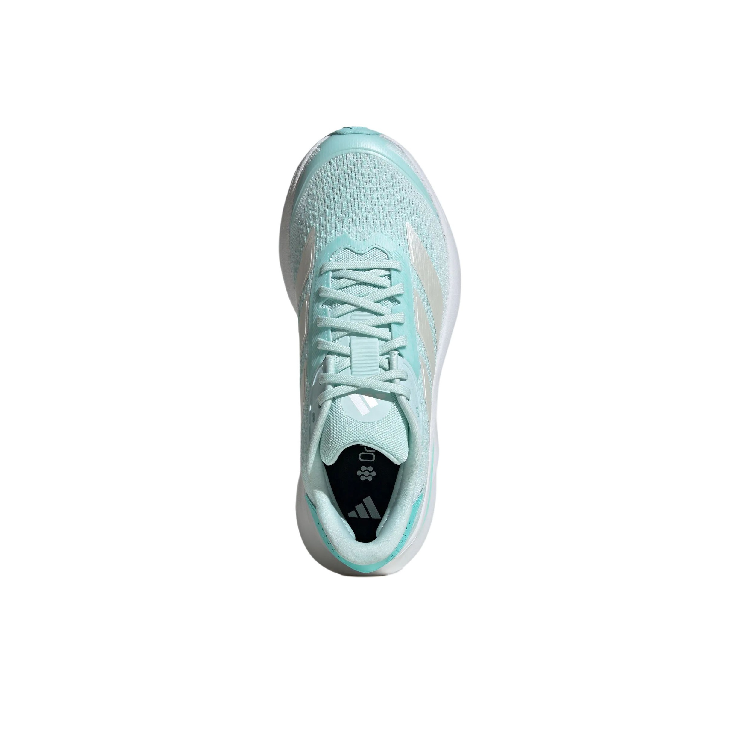 Buty do biegania Adidas DURAMO – Adidas Shoes Duramo Sl recenzja i cena