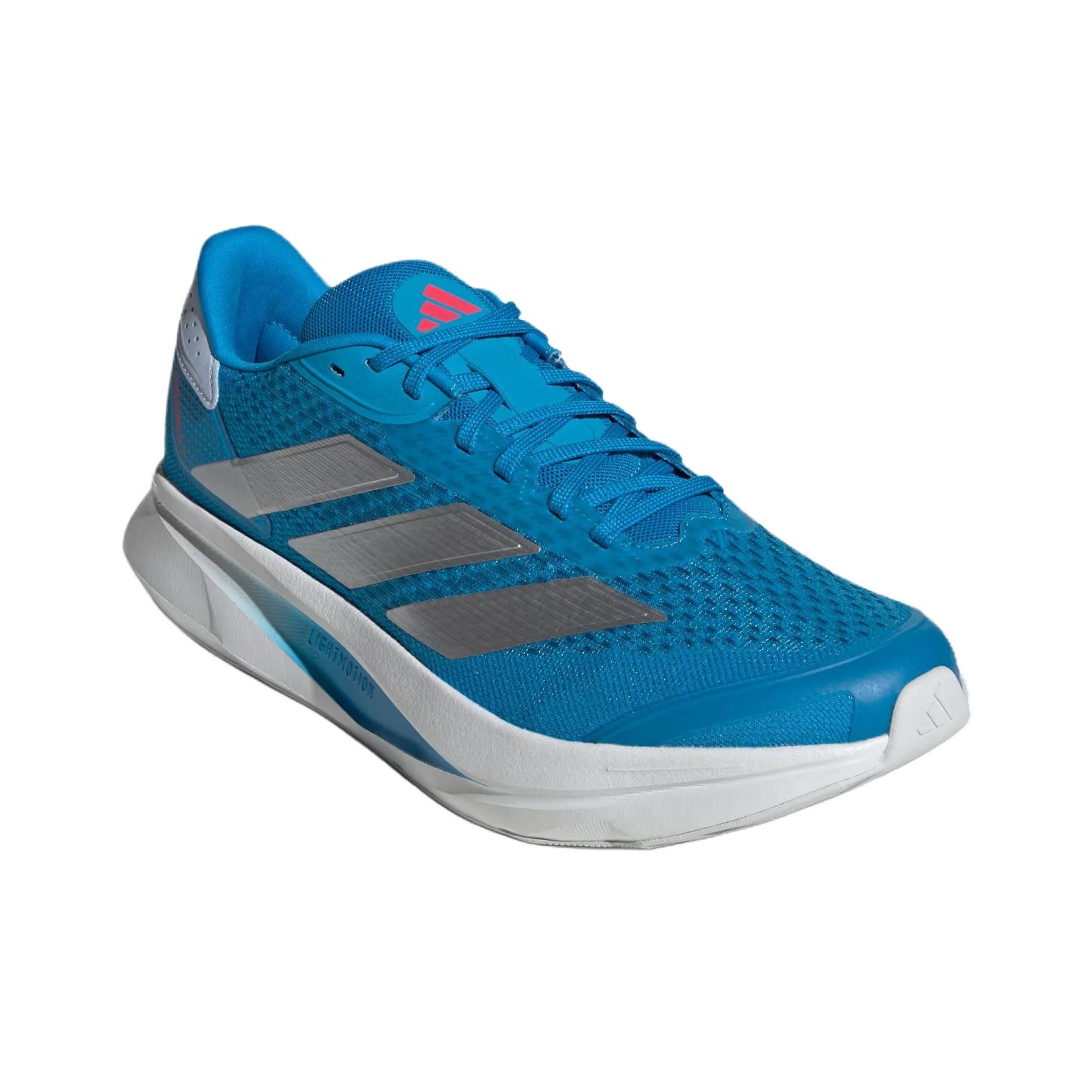 Buty do biegania Adidas DURAMO – Adidas Shoes Duramo Sl recenzja i cena