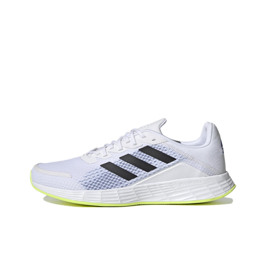 Adidas Duramo SL Oddychające N – Adidas Shoes Duramo Sl recenzja i cena
