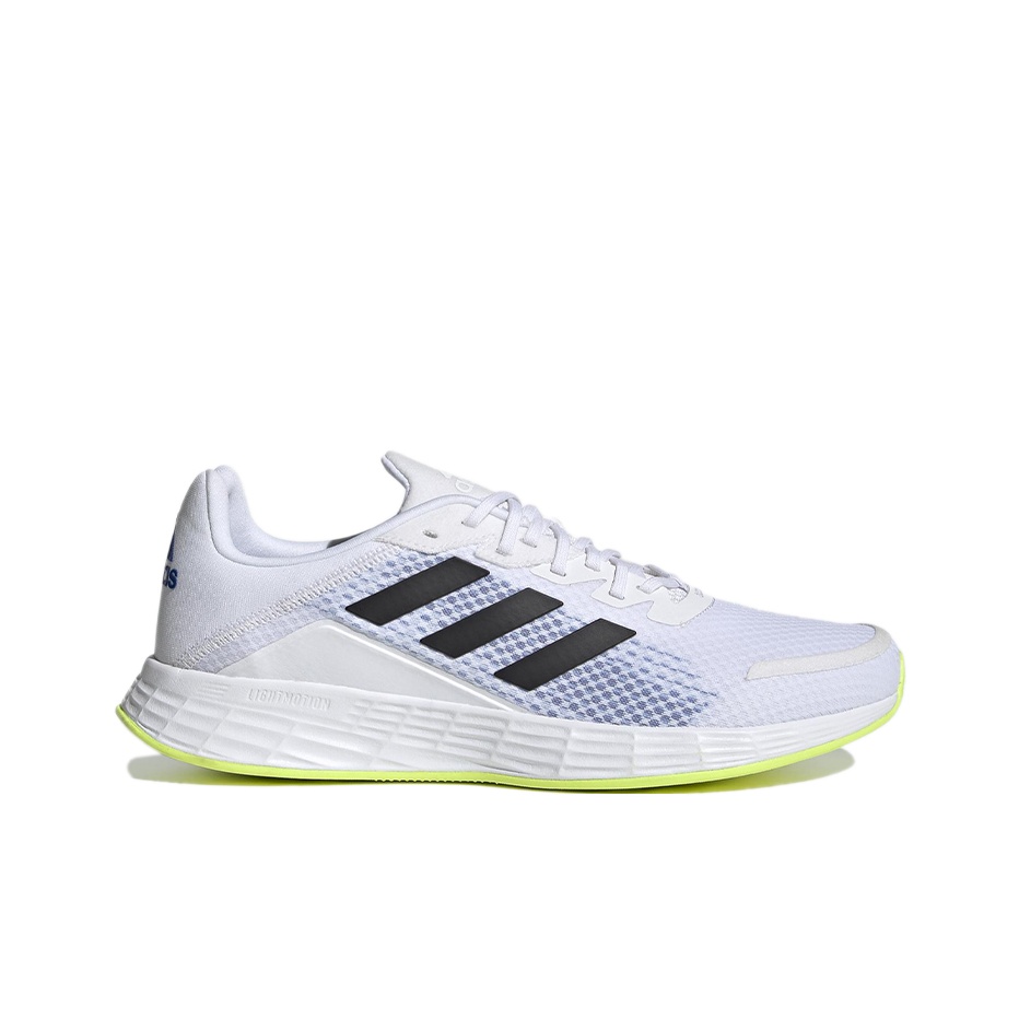Adidas Duramo SL Oddychające N – Adidas Shoes Duramo Sl recenzja i cena