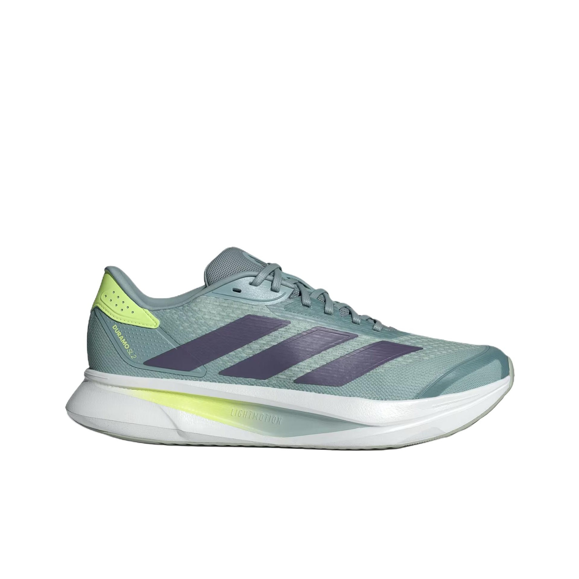 Adidas DURAMO SL 2.0 Odporne n – Adidas Shoes Duramo Sl recenzja i cena