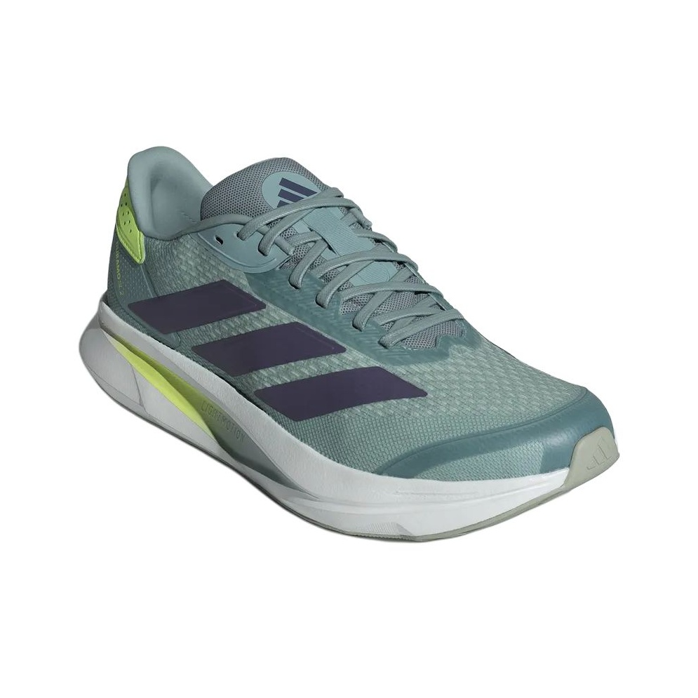 Adidas DURAMO SL 2.0 Odporne n – Adidas Shoes Duramo Sl recenzja i cena