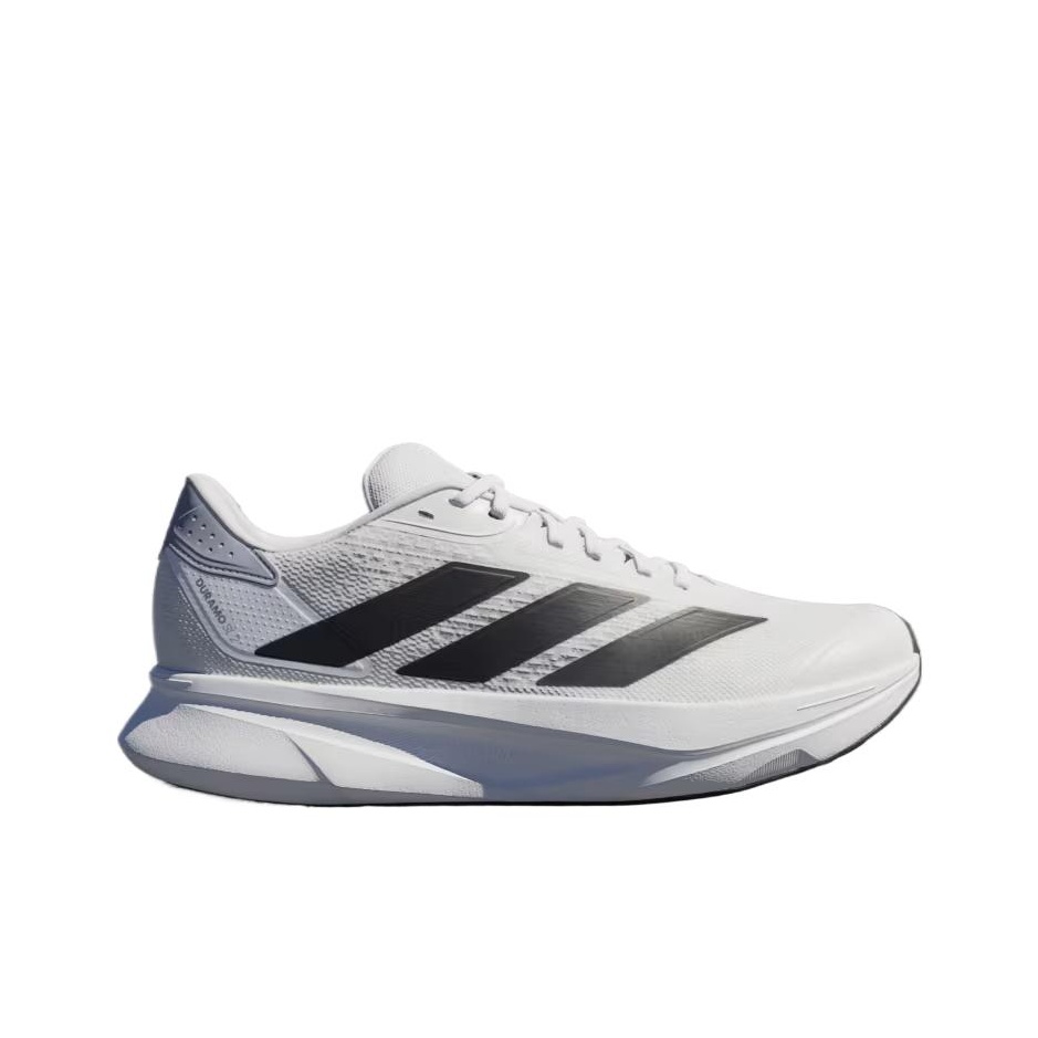 Adidas DURAMO SL 2.0 Uniwersal – Adidas Shoes Duramo Sl recenzja i cena