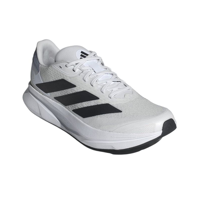 Adidas DURAMO SL 2.0 Uniwersal – Adidas Shoes Duramo Sl recenzja i cena
