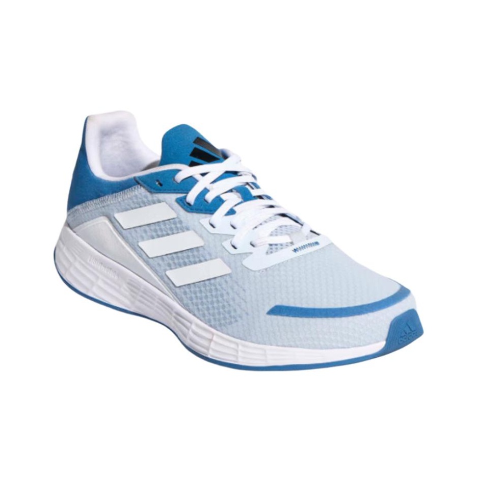 Buty do biegania Adidas DURAMO – Adidas Shoes Duramo Sl recenzja i cena