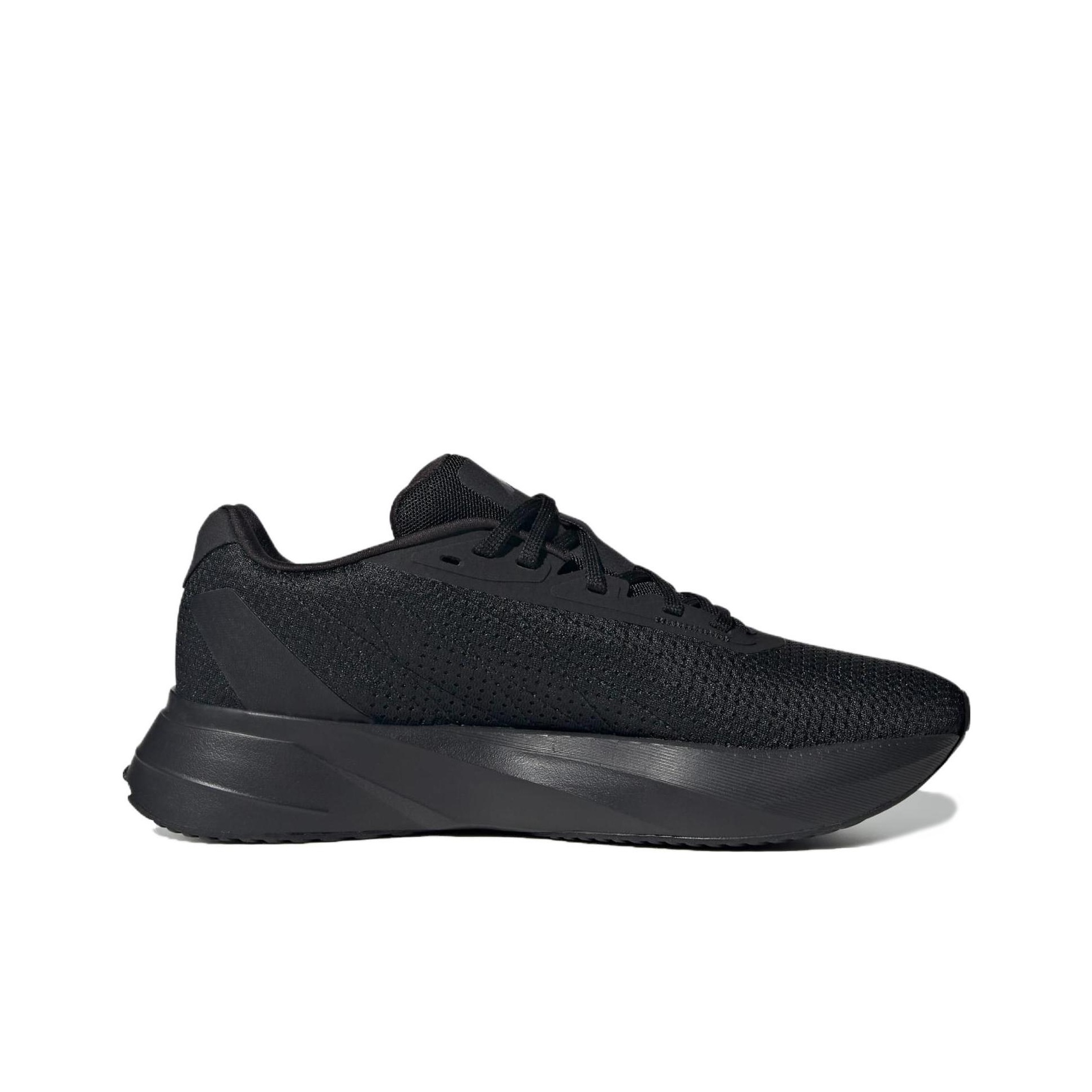 Adidas Duramo Sl Wygodne, z am – Adidas Shoes Duramo Sl recenzja i cena