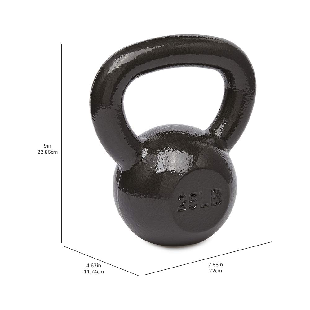 Hurtownia Fabryczna 2026 10lb  – Sports Equipment Factory recenzja i cena