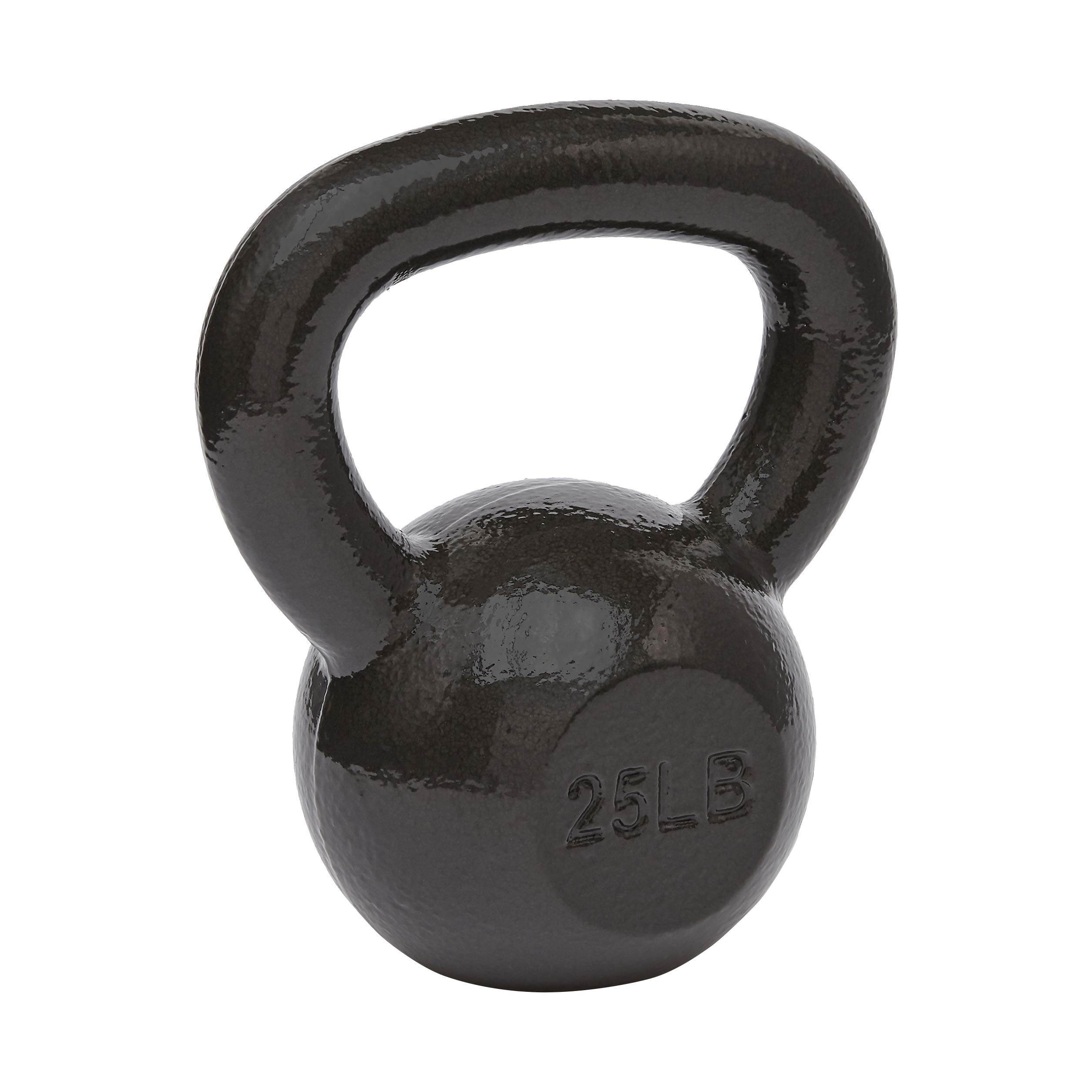 Hurtownia Fabryczna 2026 10lb  – Sports Equipment Factory recenzja i cena