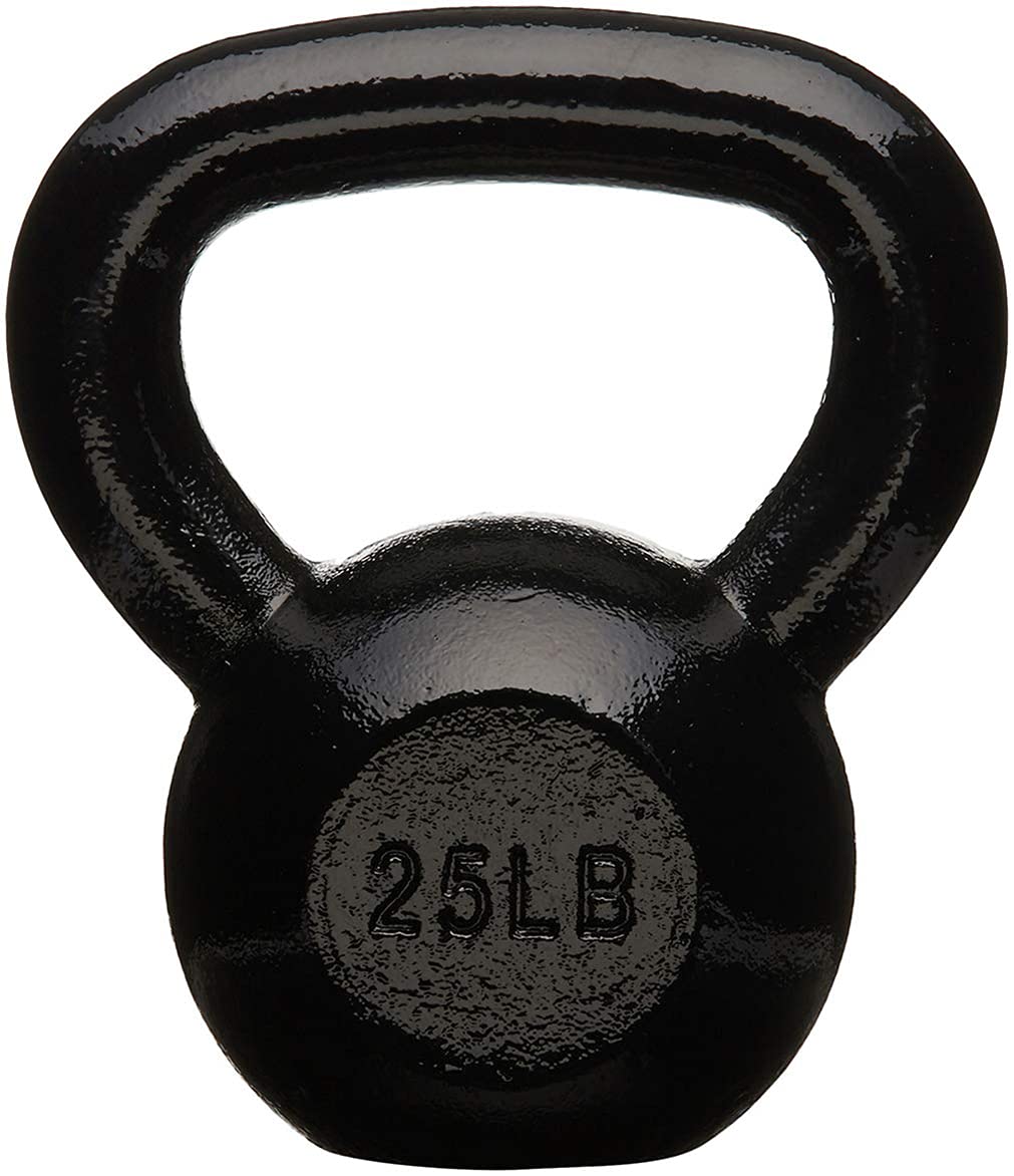 Hurtownia Fabryczna 2026 10lb  – Sports Equipment Factory recenzja i cena