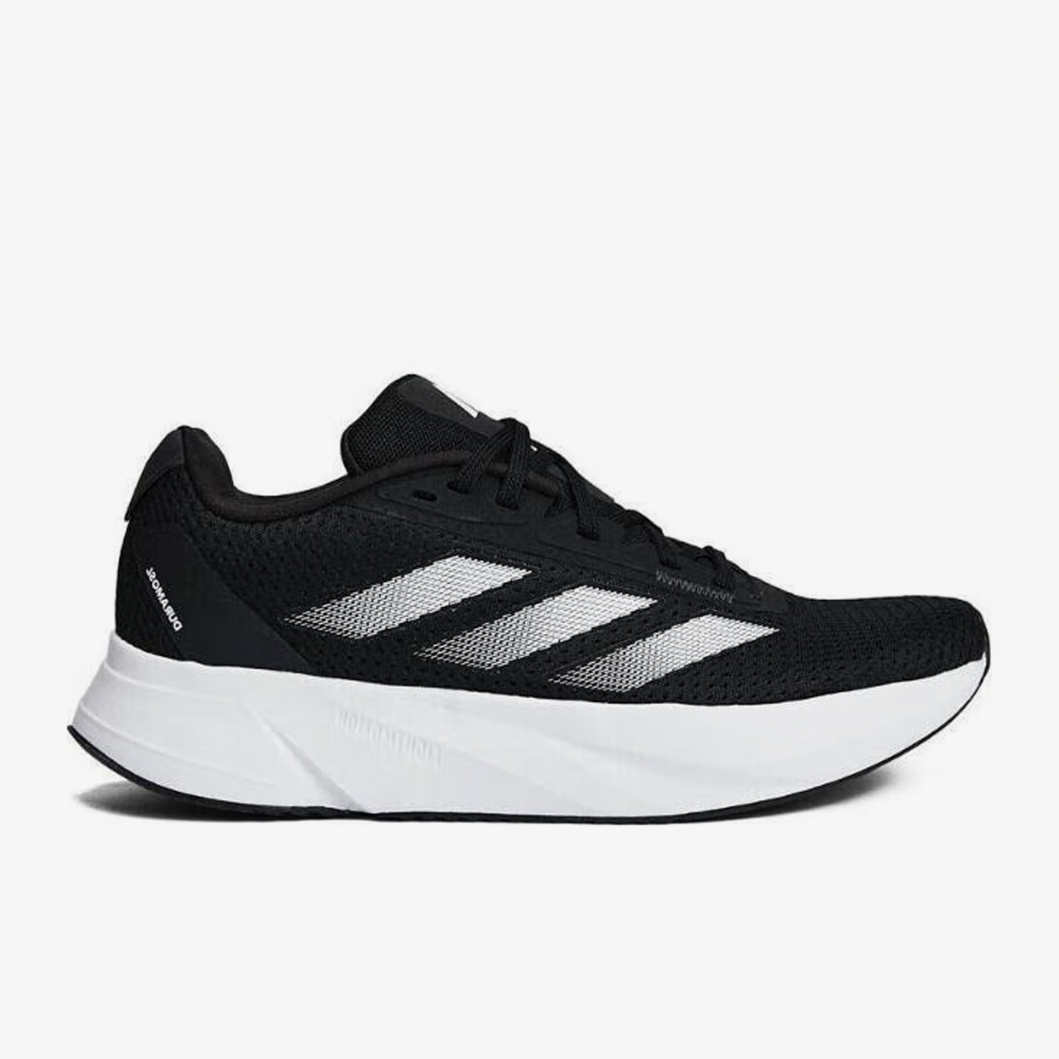 Adidas Authentic DURAMO SL W D – Adidas Shoes Duramo Sl recenzja i cena