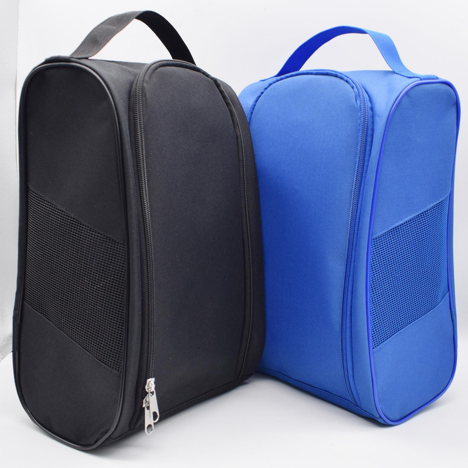 Torba na buty golfowe, lekka t – Sports Equipment Outdoor Storage recenzja i cena