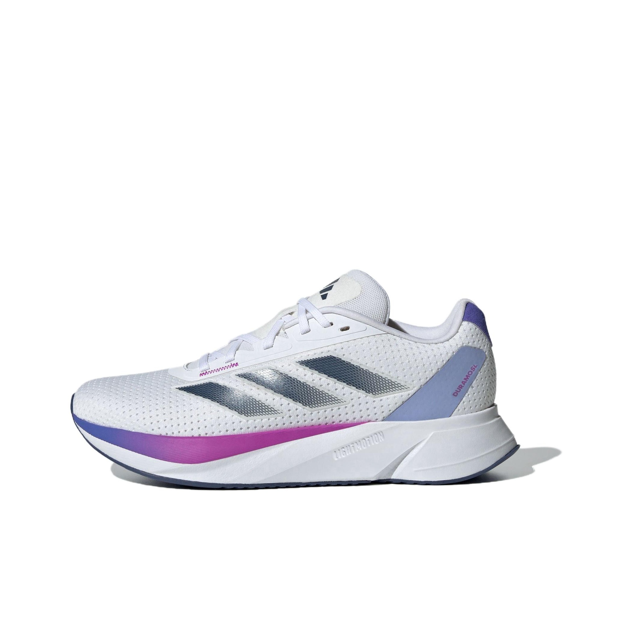 Adidas Duramo Sl Wygodne, anty – Adidas Shoes Duramo Sl recenzja i cena