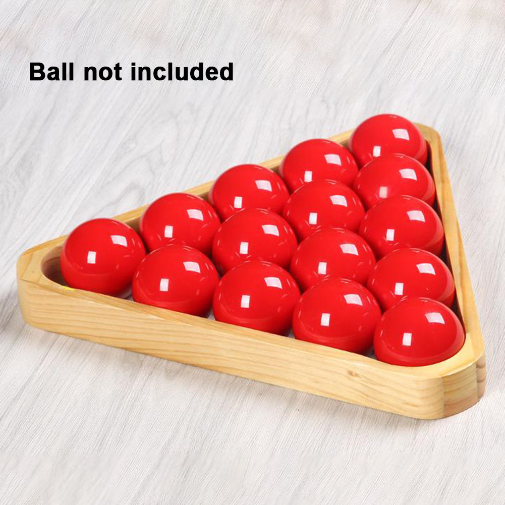 Kołyska bilardowa 270*270*30mm – Sports Equipment In Chinese recenzja i cena