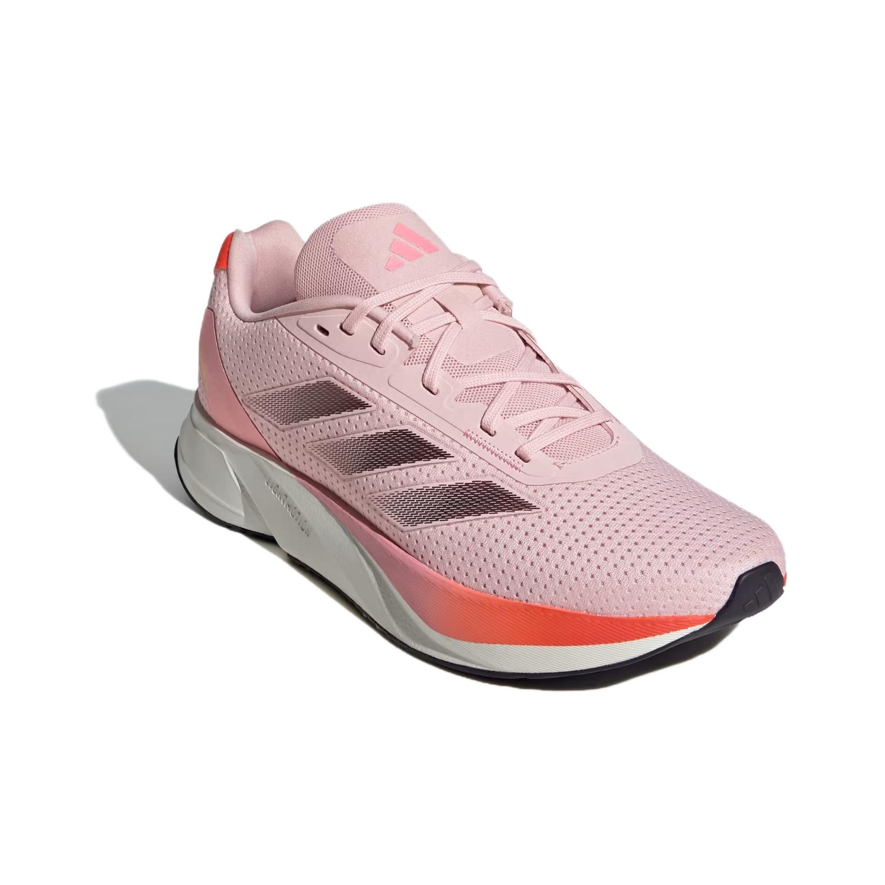 Adidas Duramo Sl Antypoślizgow – Adidas Shoes Duramo Sl recenzja i cena