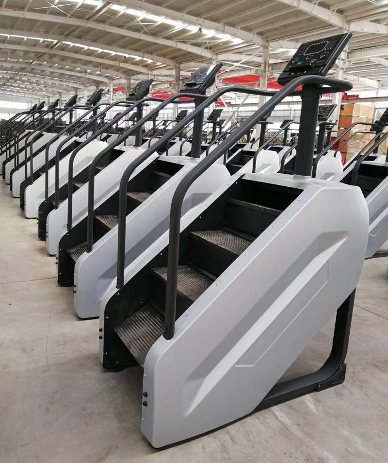 Bieżnia sportowa, chiński symu – Sports Equipment In Chinese recenzja i cena