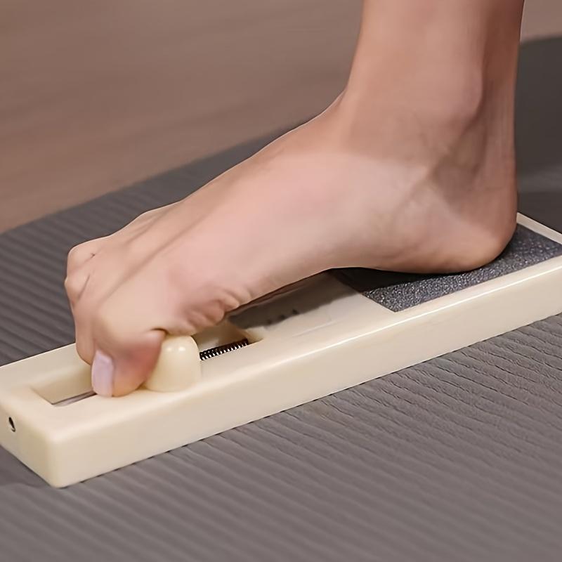 Profesjonalny trener łuku stop – Sports Equipment For Home recenzja i cena