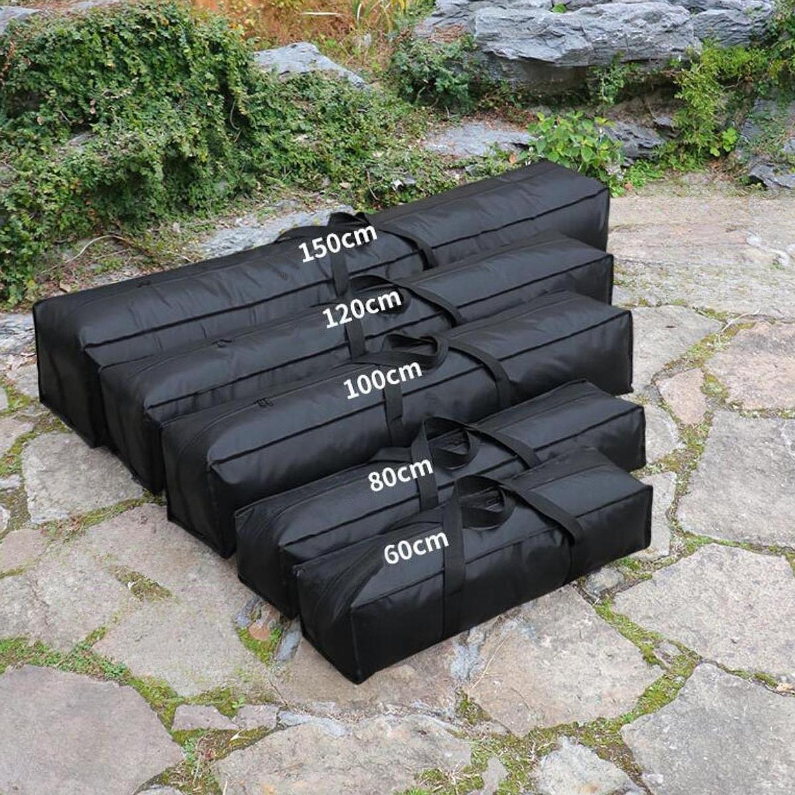 Organizer do torby podróżnej t – Sports Equipment Outdoor Storage recenzja i cena