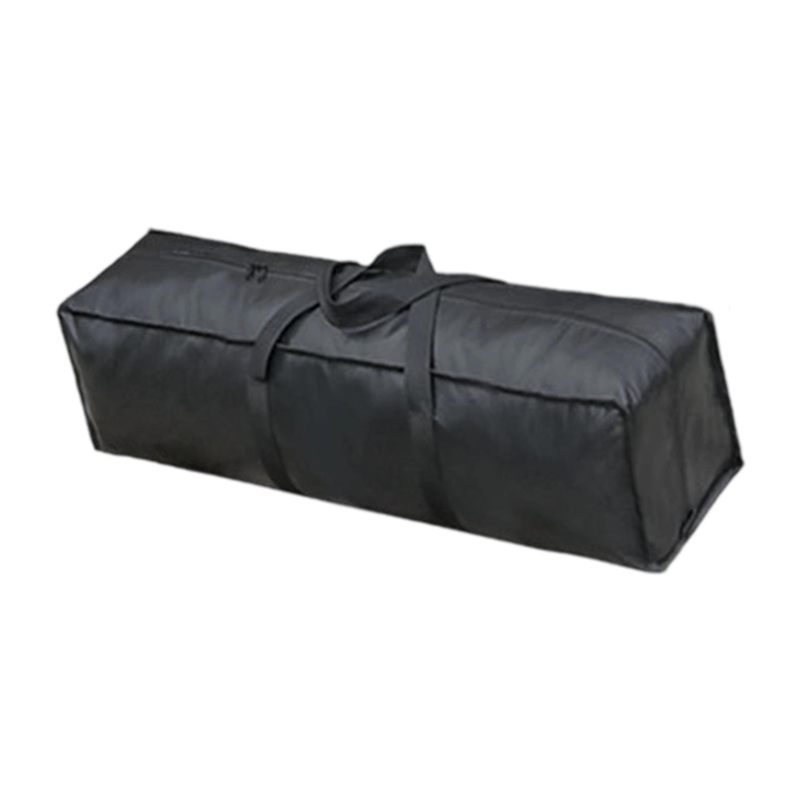 Organizer do torby podróżnej t – Sports Equipment Outdoor Storage recenzja i cena
