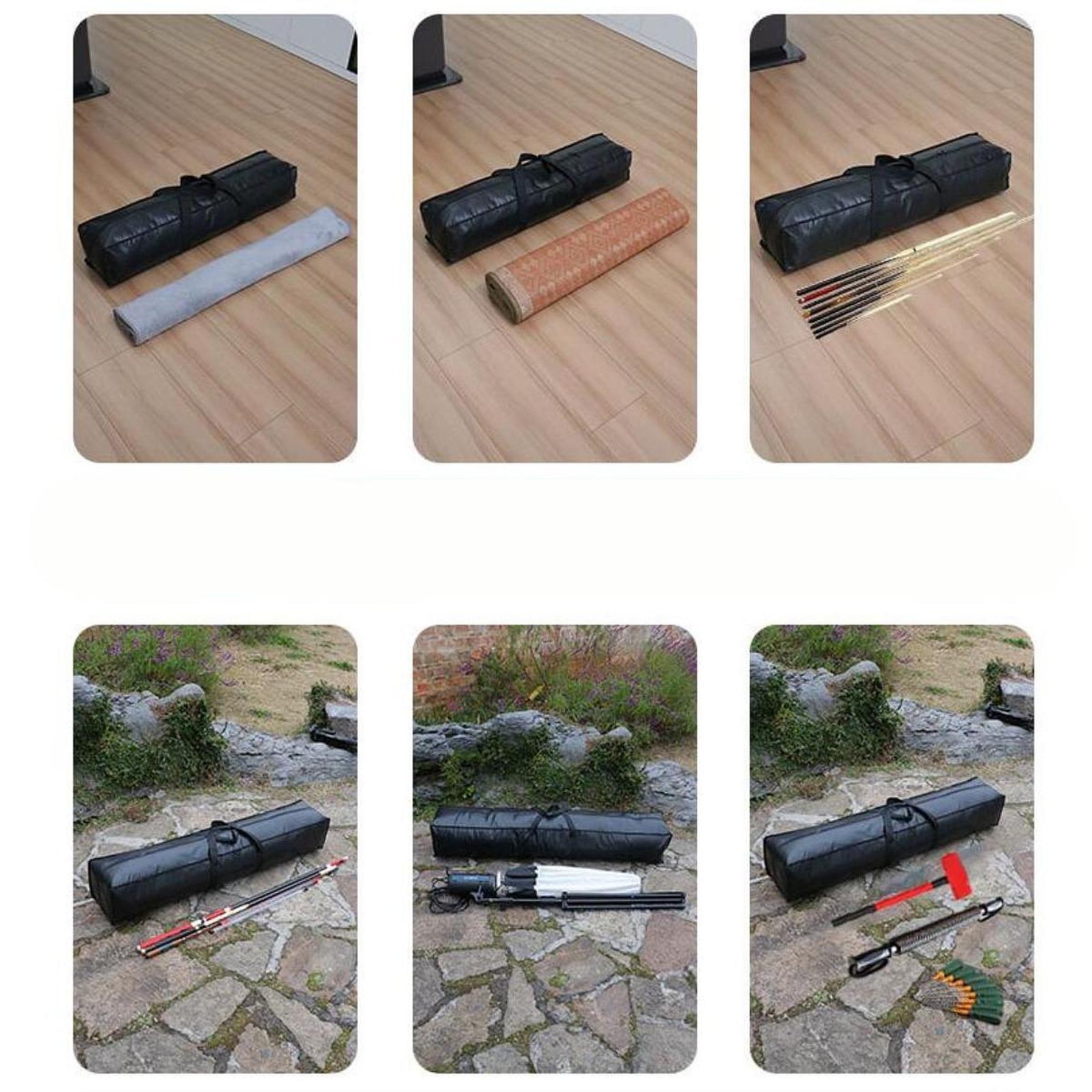 Organizer do torby podróżnej t – Sports Equipment Outdoor Storage recenzja i cena