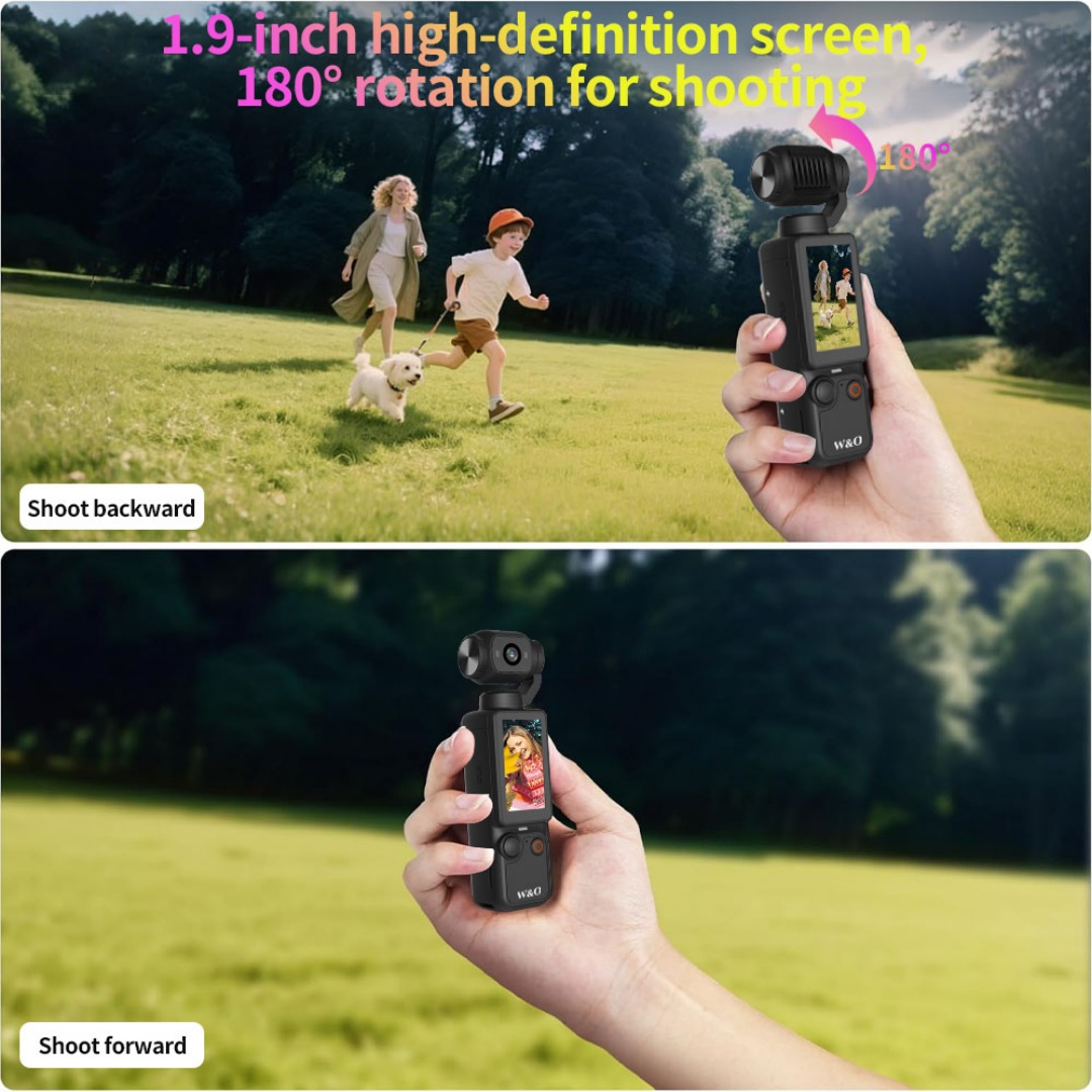 Kamera sportowa 1080P wyposażo – Sports Equipment In Chinese recenzja i cena