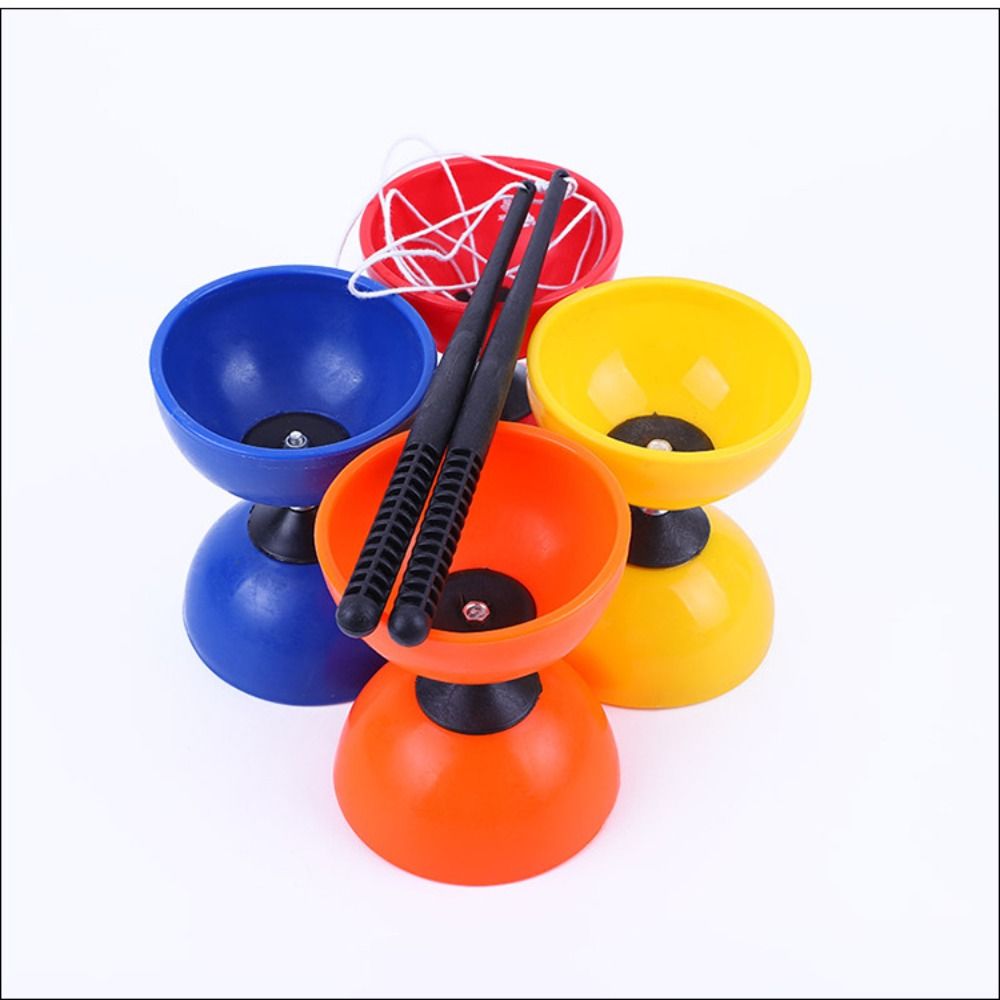 Sprzęt do treningu sensoryczne – Sports Equipment In Chinese recenzja i cena
