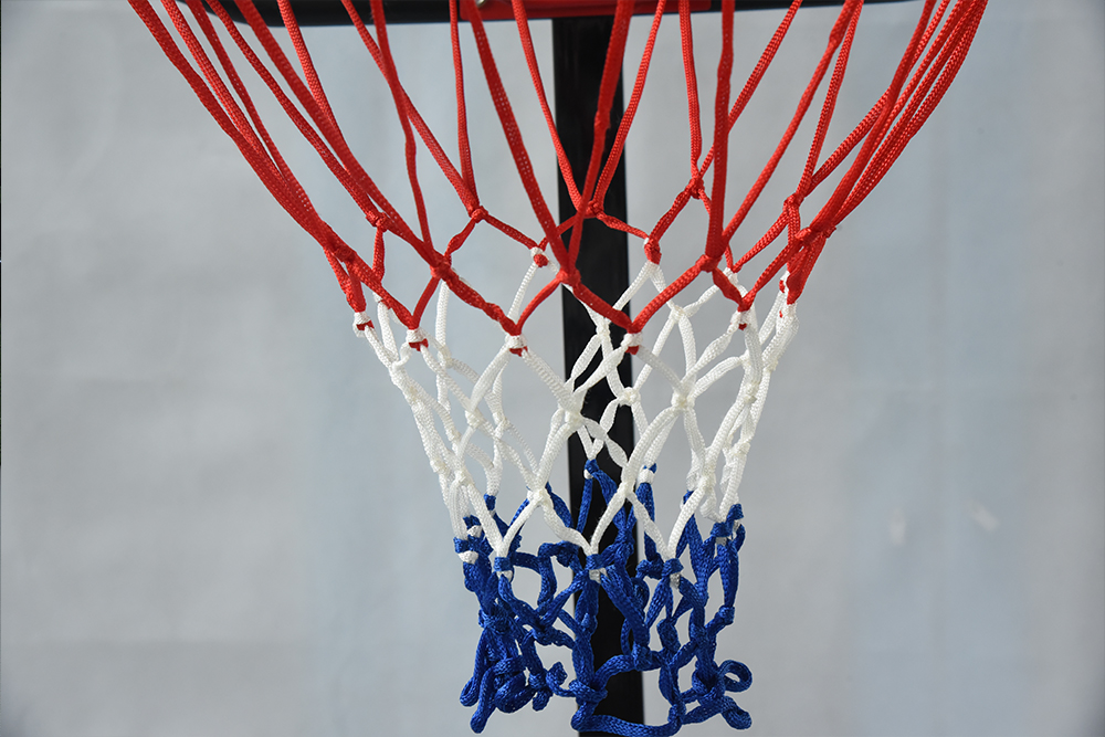 Cena fabryczna Regulowany Prze – Sports Equipment Factory recenzja i cena