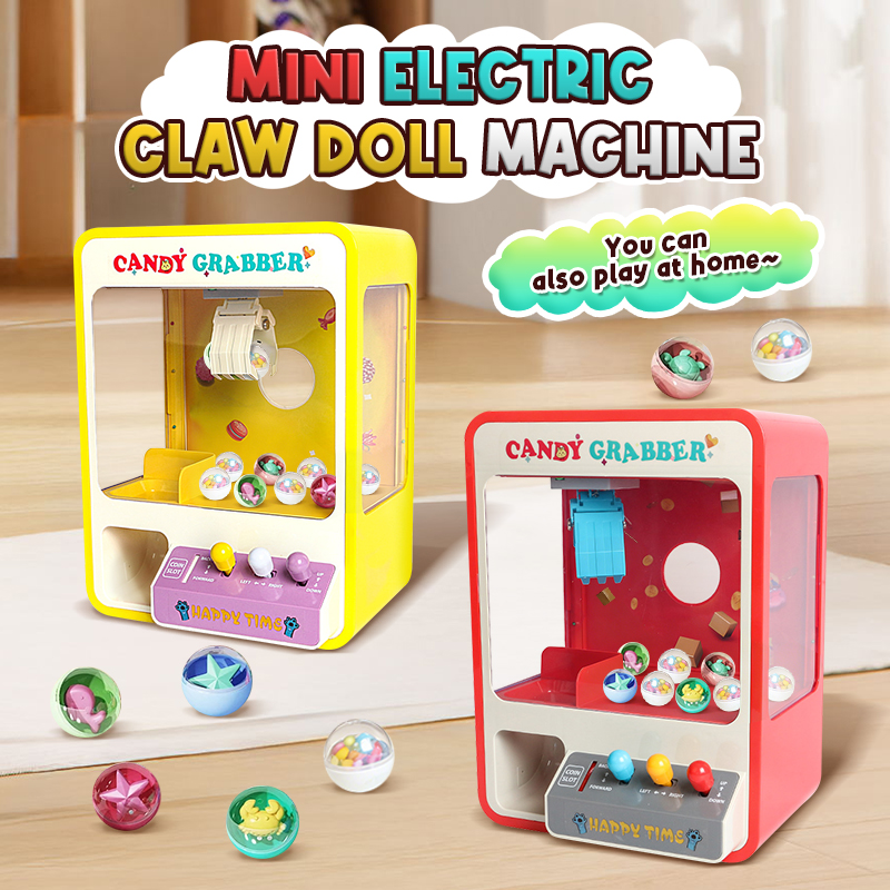 Elektroniczna Mini Automat do  – Sports Equipment Factory recenzja i cena