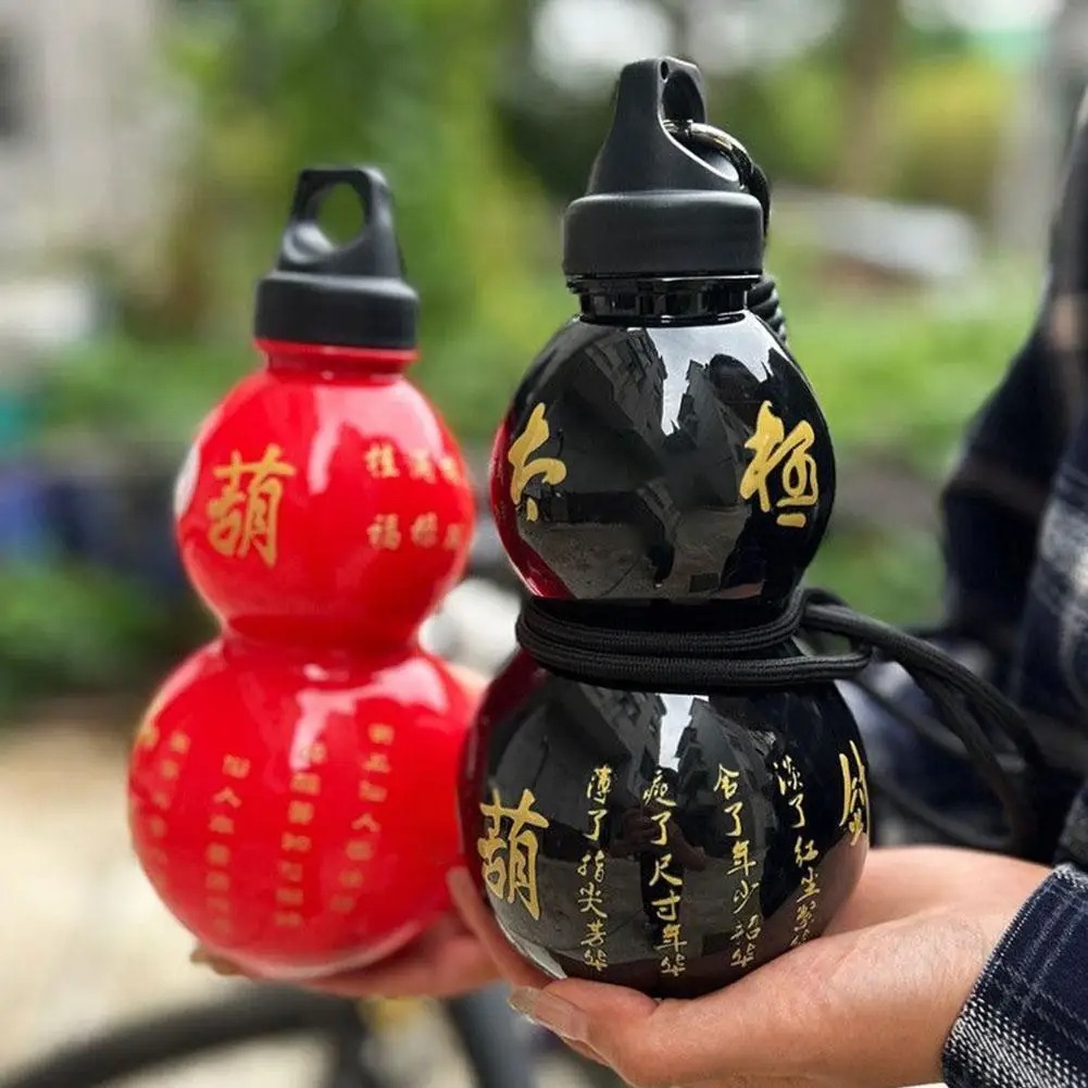 Przenośna butelka na wodę w ks – Sports Equipment In Chinese recenzja i cena