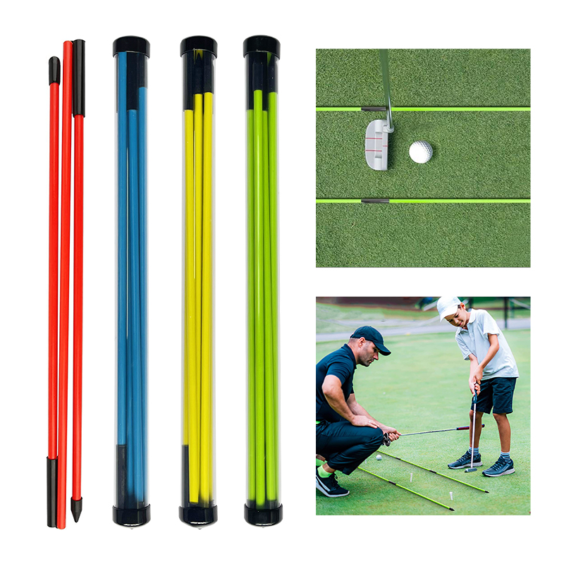 Plastikowe akcesoria sportowe  – Sports Equipment Logos recenzja i cena
